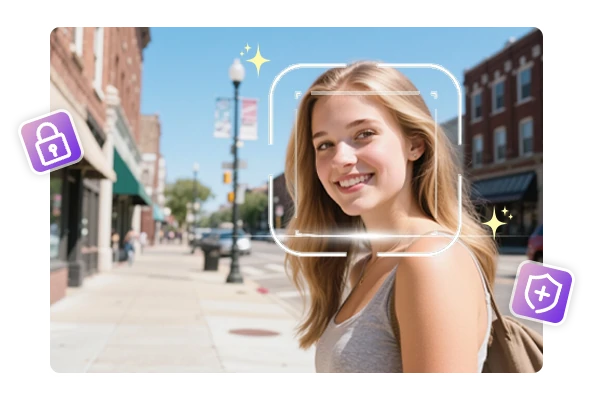 IA Analisa Etnia de Forma Privada e Segura