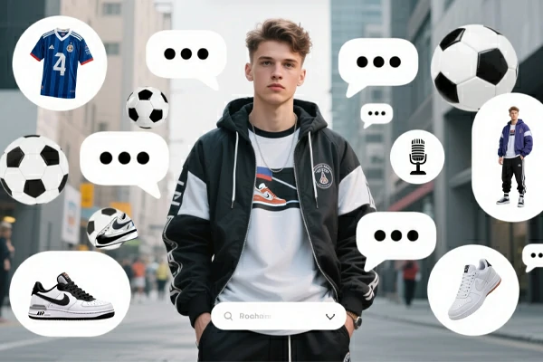 免費進階足球數據分析