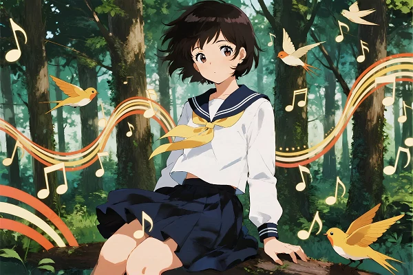 Model Animasi AI Gratis Terbaik