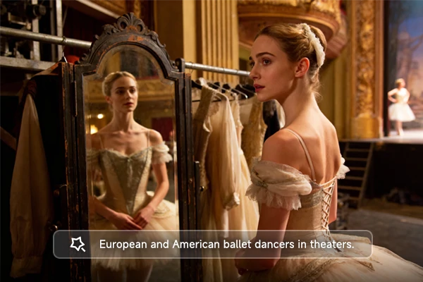 Generación de imágenes de alta calidad a partir de texto