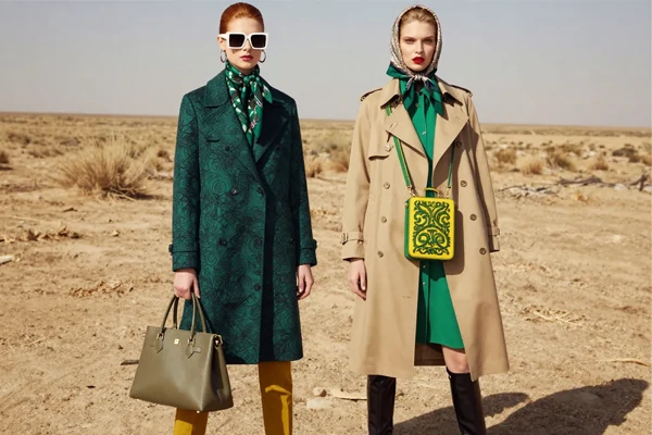 Lightweight model running on consumer hardware