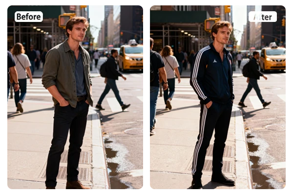 ลองตัวอย่าง