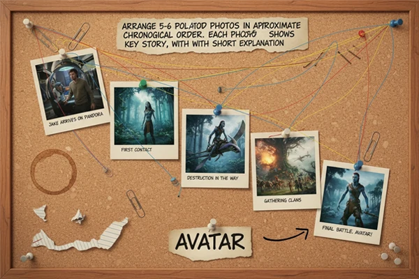 Accurate AI Text Rendering