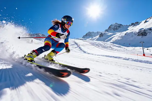 Kling O1 Video storyboard preview