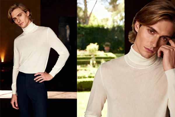 1-on-1 AI Chat with Femboy