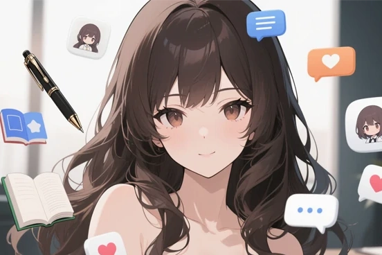 Chat de Personagem GPT