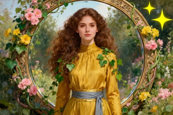 Auto Color Drawing AI Online Free