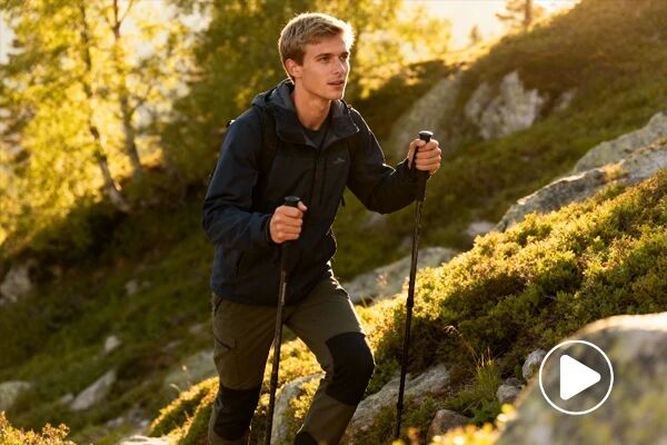 AI Video with Prompts