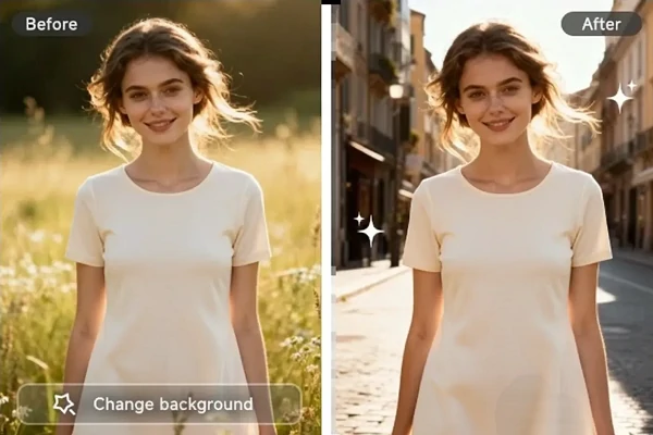 Gemini 3.0が生成する高品質AI画像