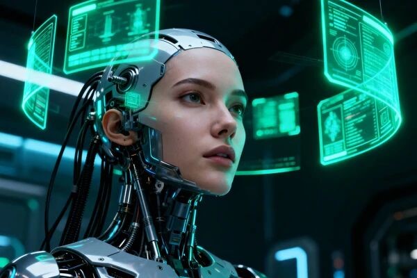 Wan 2.2 Text to Image Example 3