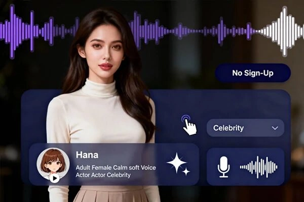 Free Online Lesbian Chat