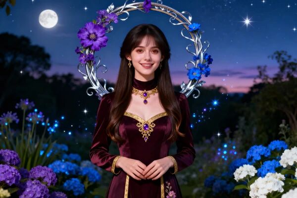 Color Any Art Style with AI Colorizer