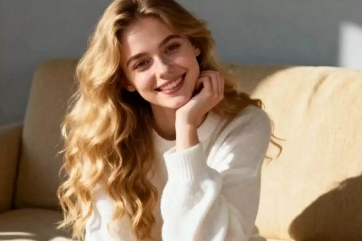 High-quality dynamic wallpaper