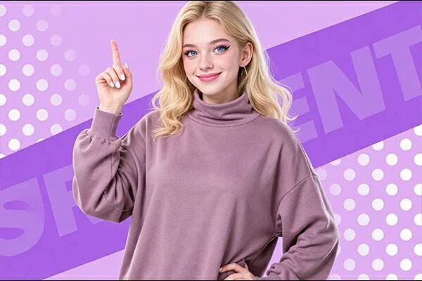 Girl Like Me Dance Video