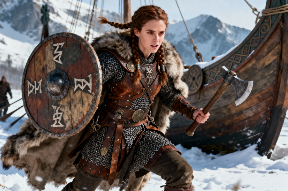 Filtre eklemeden önce ve sonra