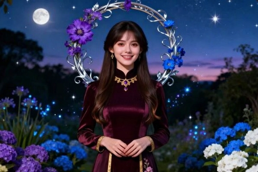 Färbe jeden Kunststil mit KI-Colorizer