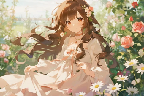 وايفو مولد صورة الـAI