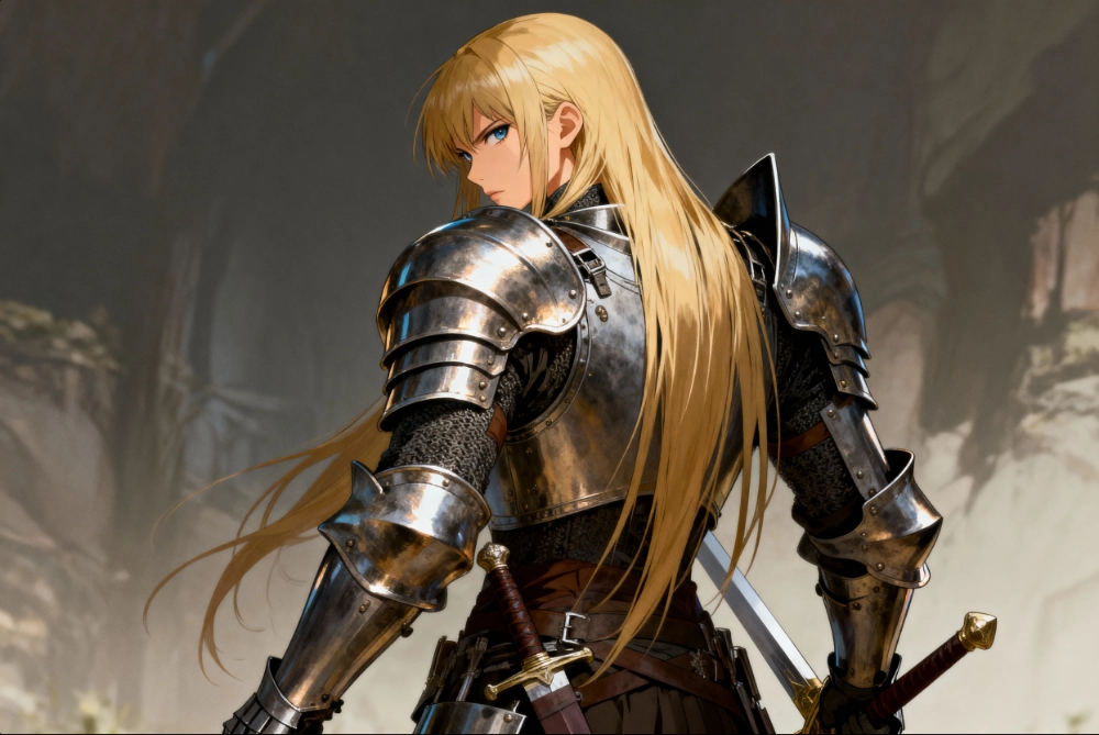 Try Giantess AI Chatbot