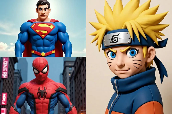 Clay Filter Versatile Uses