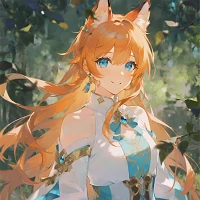 AI-generated painting art 4