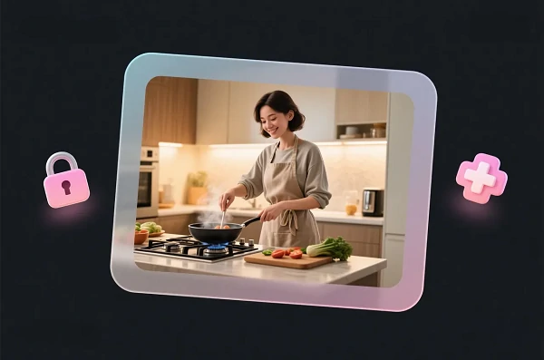 Друг и спутник на базе искусственного интеллекта