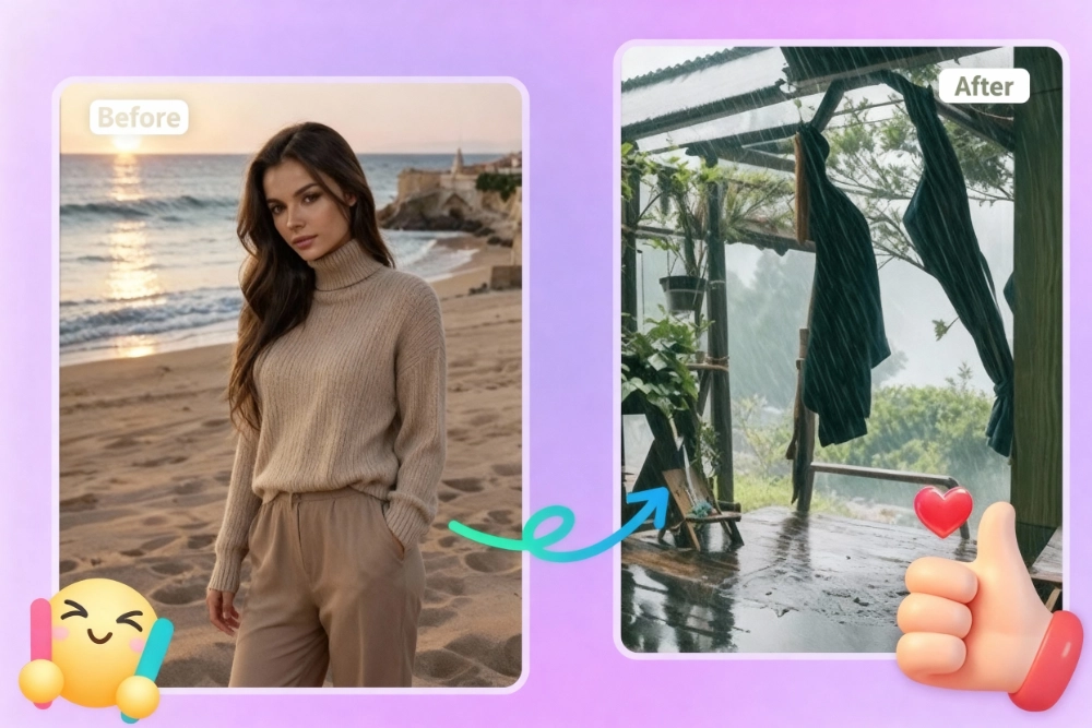 مقالب لوسائل التواصل الاجتماعي