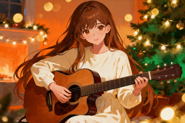 Video to Cartoon Before and After