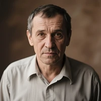 Elena Sokolova