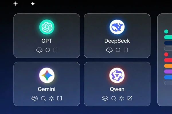 AI Roleplay Chat Free No Sign Up