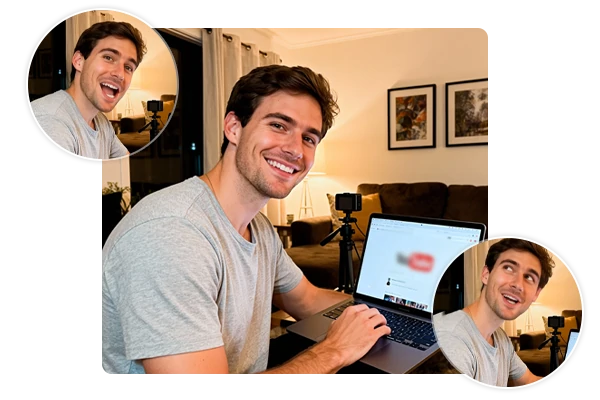 nfacd_h1_1_picnfacd_h1_1_pic