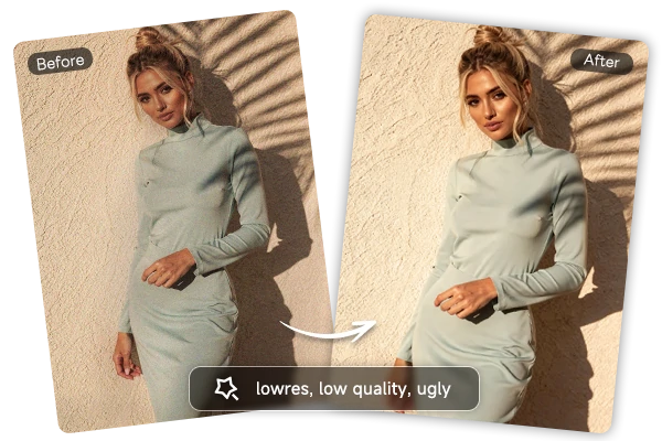 Z-Image Base unique character generation