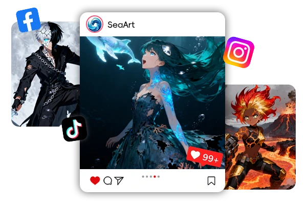 Create Action-Packed AI Fight Videos