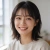 中村 凛