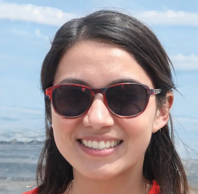 Sandra K.