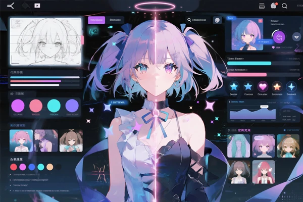 Best Spicychat Model