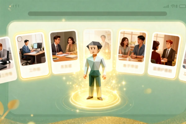 Discuss SBTI with AI