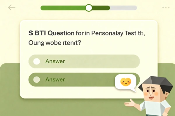 SBTI Calculation Tool