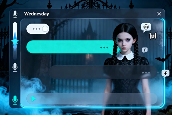 Unlock Story Mode