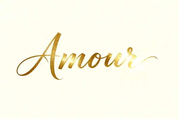 English Fonts