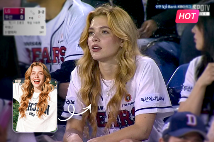 AI Baseball Broadcast