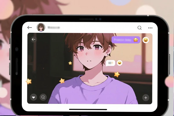 Sissy AI Chatbot Online