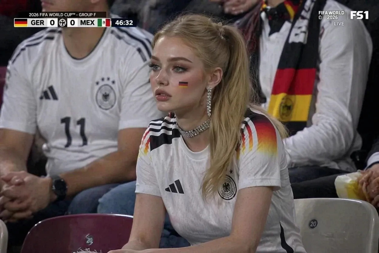 ถ่ายทอดสดฟุตบอลด้วย AI