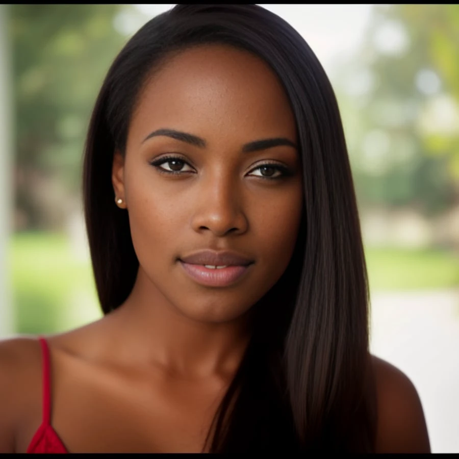 a closeup of a beautiful woman's face, realistic skin, skin tone variations, freckles, moles, pores, peach fuzz, sharp focus,
anatomically correct, masterpiece, best quality, extreme detail, photorealistic, highest possible resolution, highest possible definition, (extremely realistic:1.3), 8K, UHD, HDR, 64K, Hasselblad, ziess lens, 100mm, front facing spotlight, parallel vertical catchlights, (sharp focus:1.1), ((professionally color graded)),