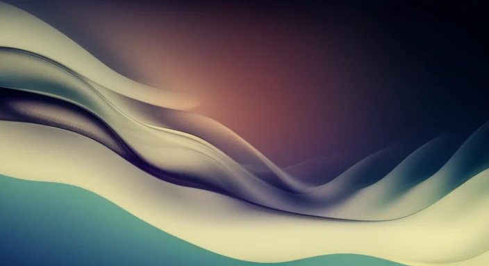 abstract colorfulsurrealism, (smoke:0.2), flow (smooth:1.2), simple, depth, wave, <lora:theovercomer8sContrastFix_sd15:0.25>, chromatic abborition, muted
