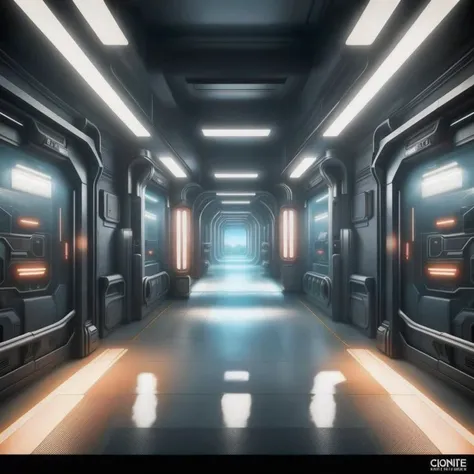 photo (ColonyCorridor:1)
