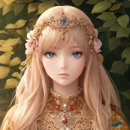 best and highest quality art of anime style art, most beautiful anime style art ever seen, award winning anime that was visually stunning, female, 1girl, person, human, intricate detail to make it look realistic and good great masterpiece, beautiful amazing eyes lips and hair, great clothing, digital art