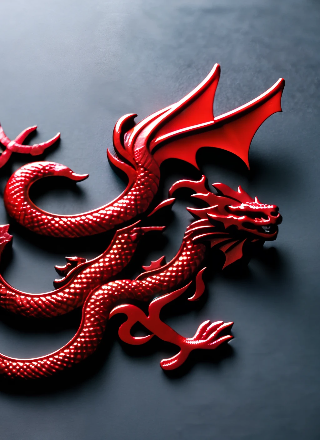 dragon,effect,middle ages,vampire,battle,injured