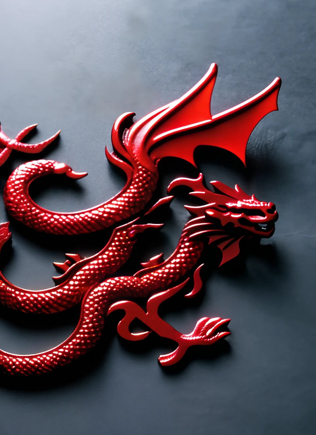 dragon,effect,middle ages,vampire,battle,injured