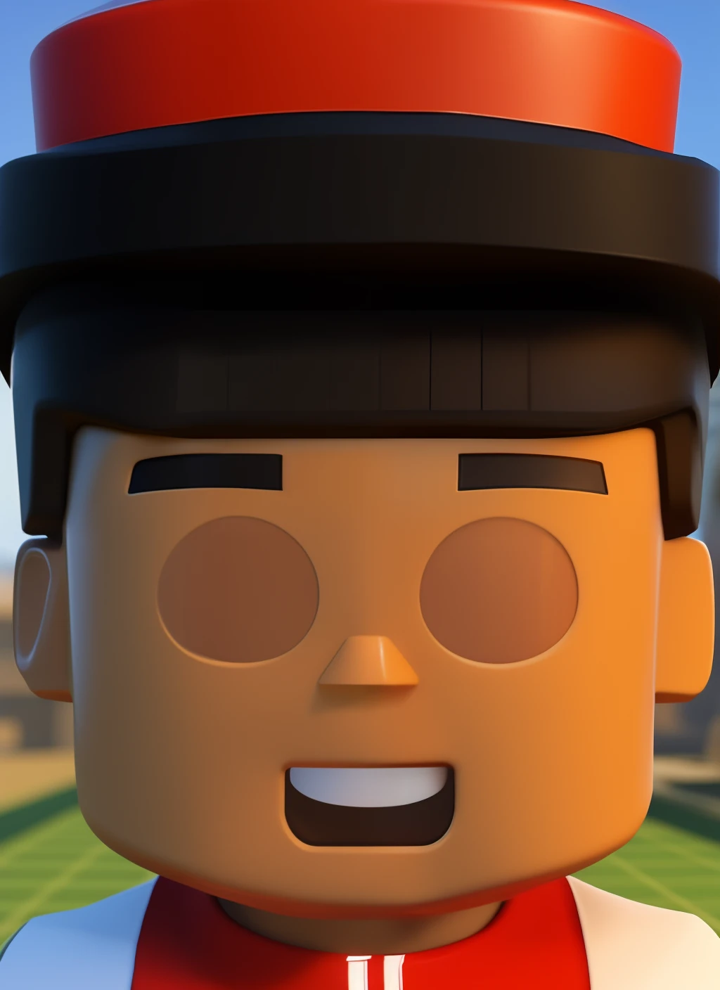 roblox character