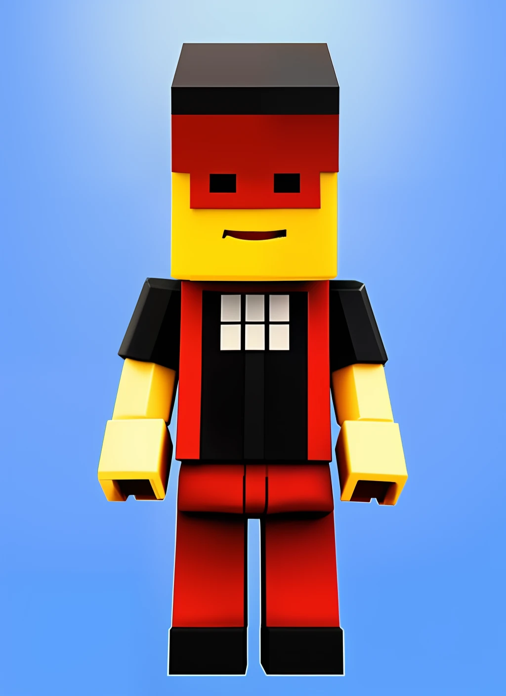 roblox character